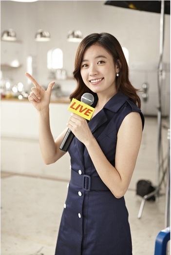 han hyo joo (50)