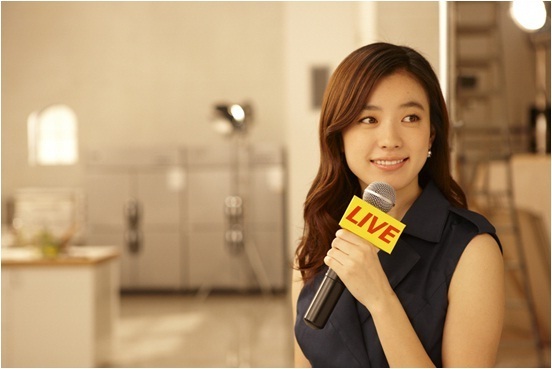 han hyo joo (52)