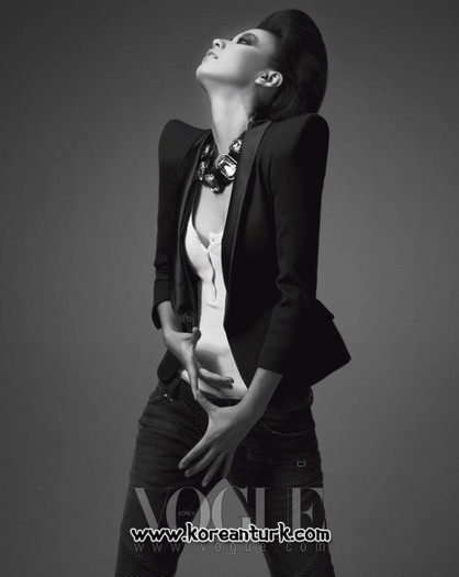 han hyo joo (60)