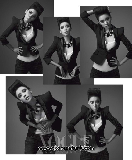 han hyo joo (61)