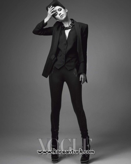 han hyo joo (62)