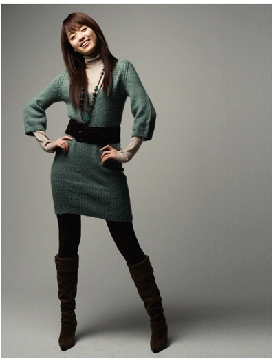 han hyo joo (73)