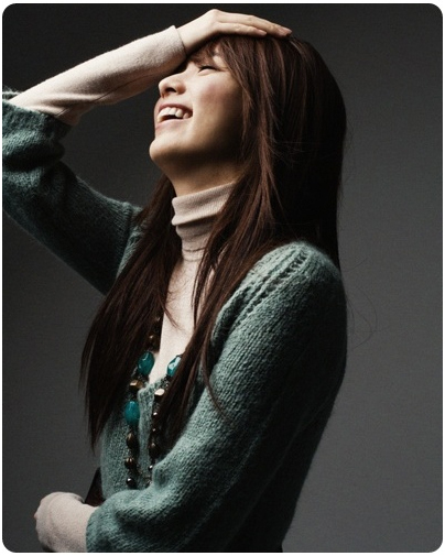 han hyo joo (74)