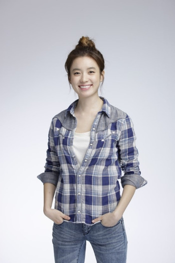 han hyo joo (75)