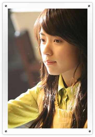han hyo joo (3)