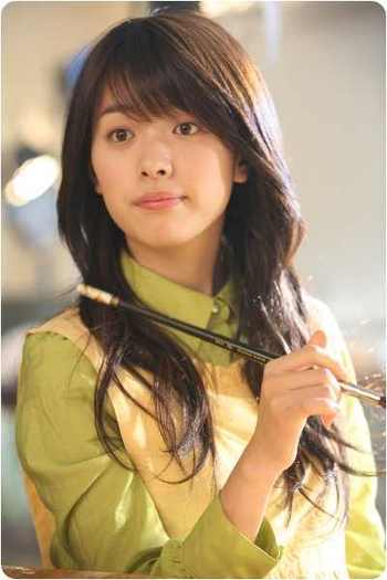 han hyo joo (6)