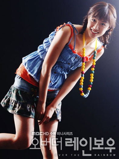 39432490_GMZIQDKSQ - a---seo ji hye---a