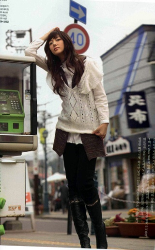 39532142_RCLIEXIFY - a---seo ji hye---a