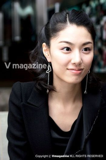 39532144_RKMDFXAFG - a---seo ji hye---a