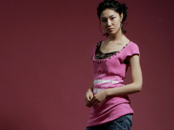 39536095_YOZUXPBOB - a---seo ji hye---a