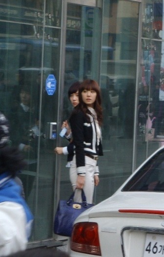 39537206_NNZXFUJCM - a---seo ji hye---a
