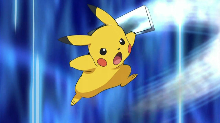 plz n-o copiat ca-i de pe tel. meu! :o3