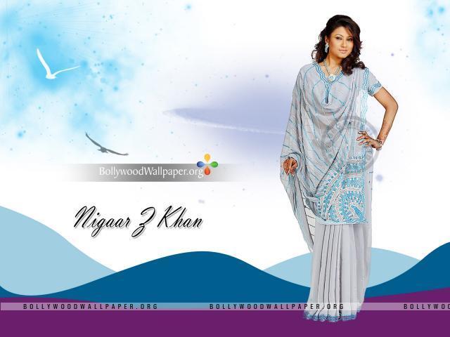 Nigaar-Z-Khan-Wallpaper-001 - NIGAAR Z KHAN