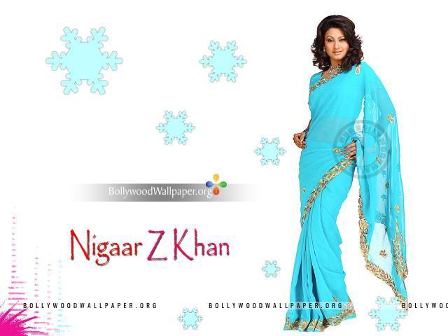 Nigaar-Z-Khan-Wallpaper-002