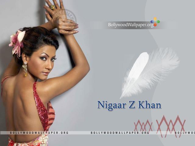 Nigaar-Z-Khan-Wallpaper-003 - NIGAAR Z KHAN