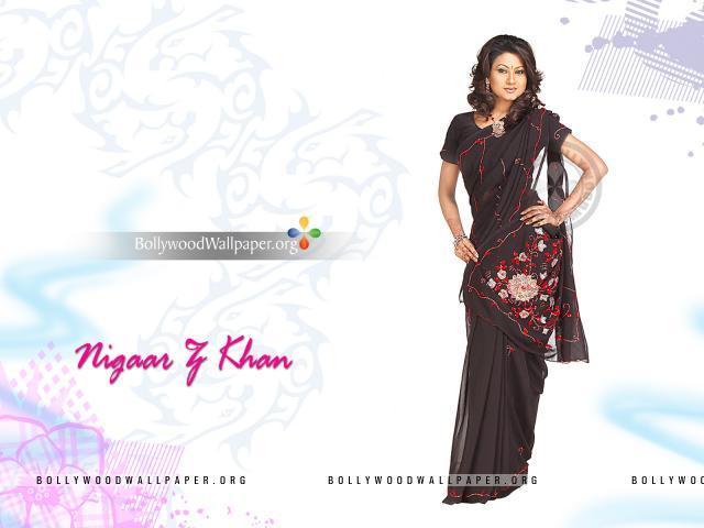 Nigaar-Z-Khan-Wallpaper-005