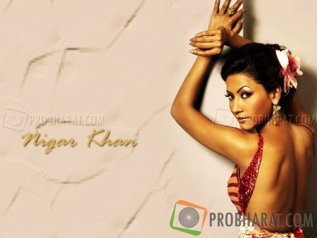 pic-nigar-z-khan-634 - NIGAAR Z KHAN