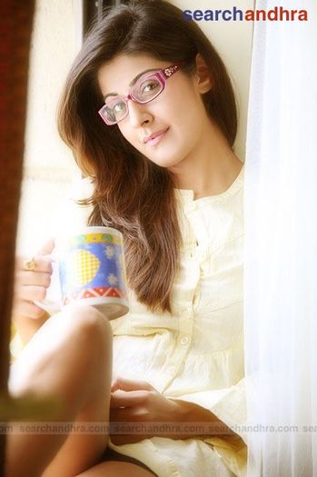Garima-Ajmani-Photo-Gallery