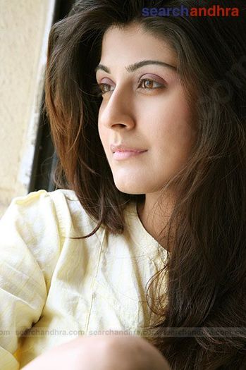 Garima-Ajmani-Photo-Gallery-2