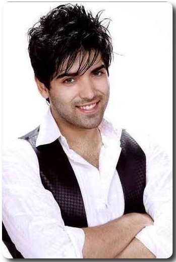 30470_101729579877282_101711969879043_8267_6305226_n