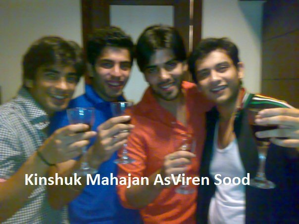 154663_180221855336866_172096656149386_600899_4636843_n