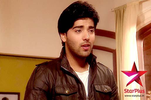 155355_179713908720994_172096656149386_597137_1589352_n