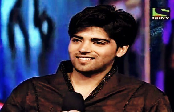 189892_210827348942983_172096656149386_841604_5607243_n