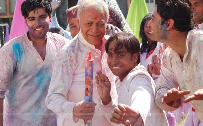 189968_206466106045774_172096656149386_810799_7121189_n