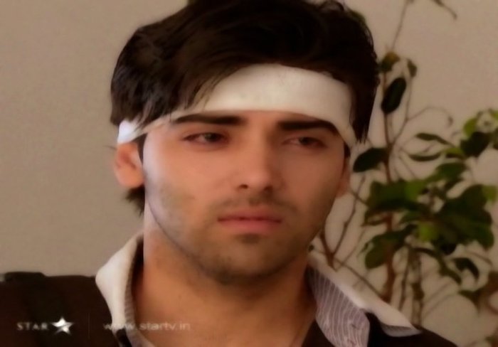 216625_213106785381706_172096656149386_859390_497158_n