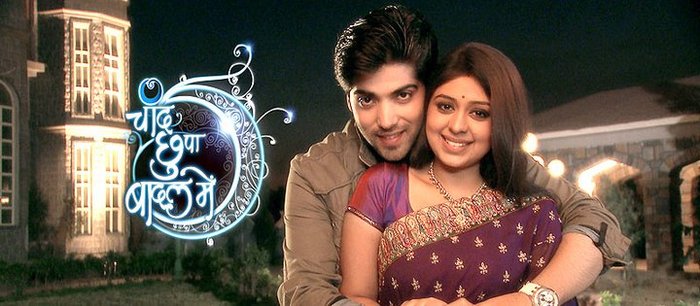 226510_223510064341378_172096656149386_946103_7374288_n