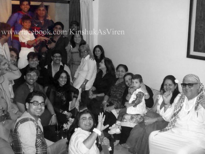 196585_203948312964220_172096656149386_790995_6962513_n