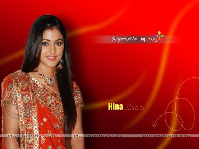 Hina-Khan-Wallpaper-004 - Akshara