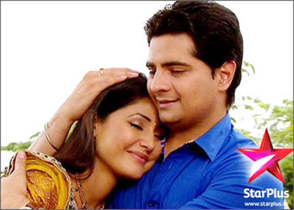 13-06akshara-corner - Naitik Akshara