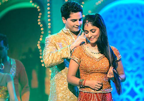 onscreen_couples_who_stole_our_hearts_naitik_akshara