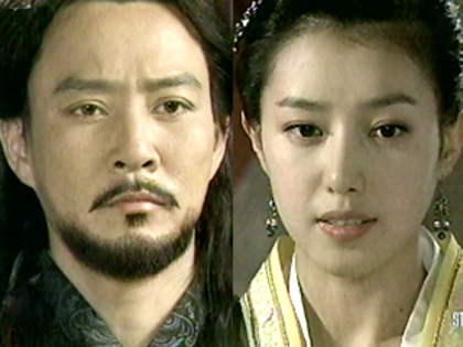 bogochaeba1 - Lady Chae Ryeong