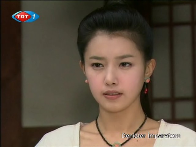 chae1js1 - Lady Chae Ryeong