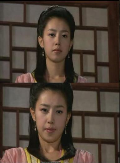 chaerew7 - Lady Chae Ryeong