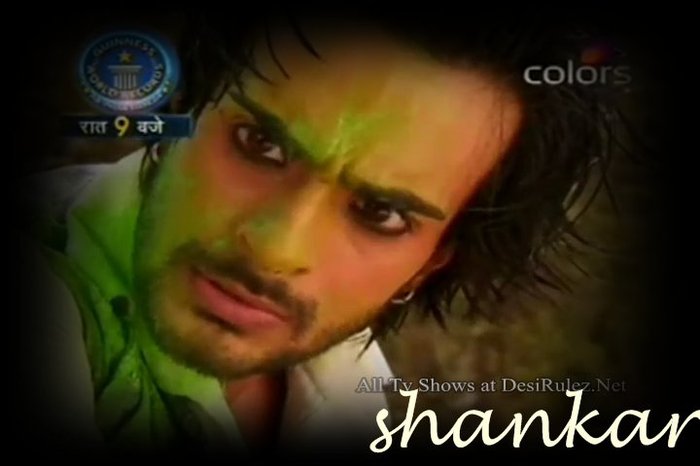 200733_202172443145281_126072107421982_663106_3153924_n