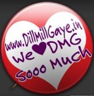 dill+mill+gaye