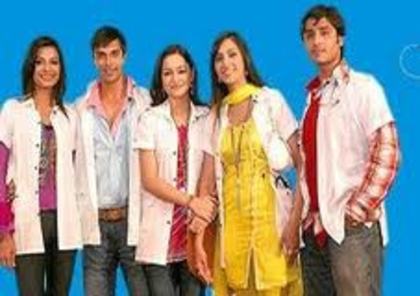 images - DILL MILL GAYYE