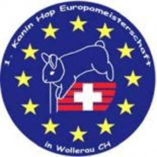 camp. european elvetia 29-30 okt