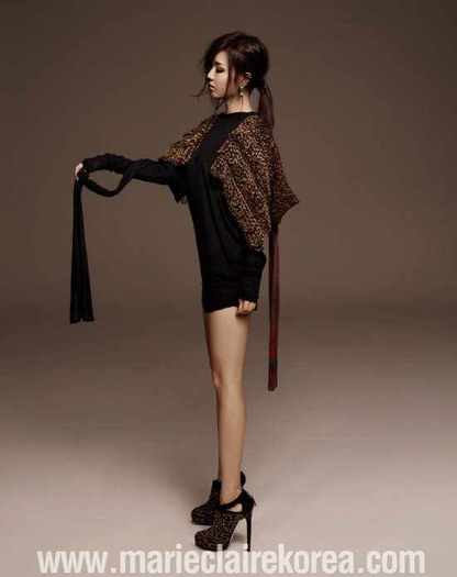 namgyuri (73)