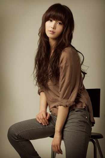 namgyuri (74)