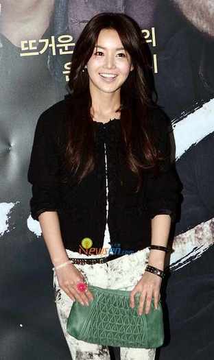 namgyuri (77)