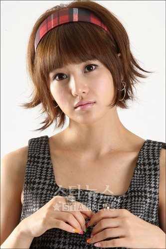 namgyuri (84) - a---nam gyu ri---a