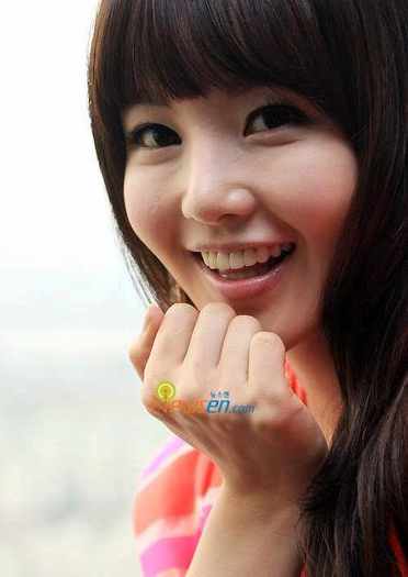 namgyuri (89)
