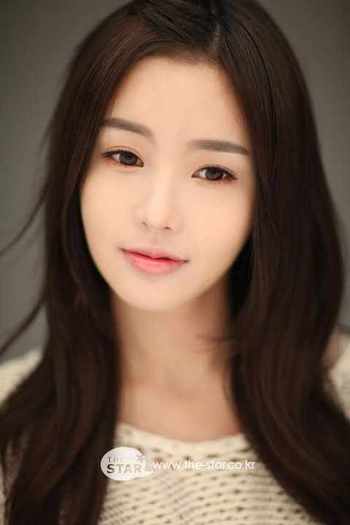 namgyuri (90)