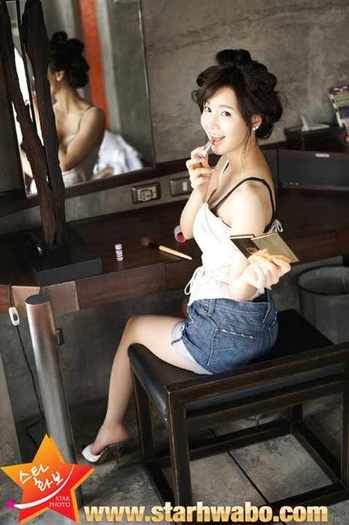 namgyuri (91)