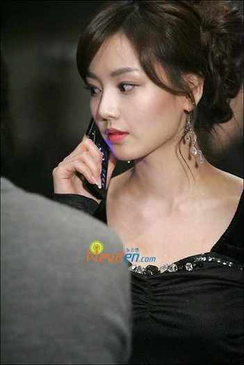 namgyuri (98)