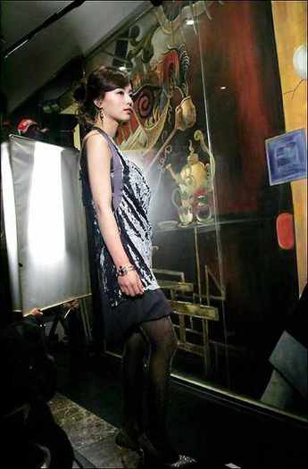 namgyuri (100)